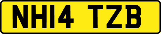 NH14TZB