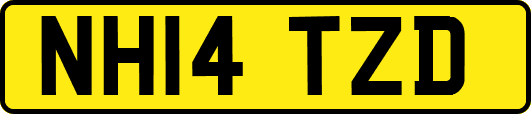 NH14TZD