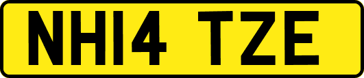 NH14TZE