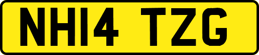 NH14TZG