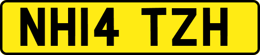 NH14TZH