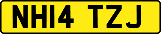 NH14TZJ