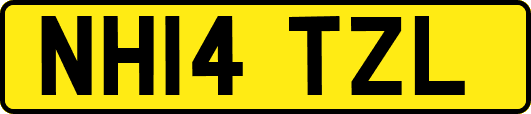 NH14TZL