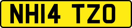 NH14TZO