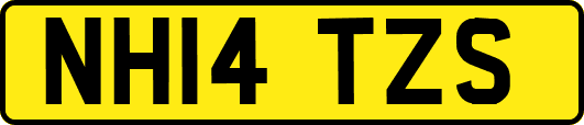 NH14TZS