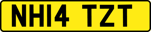 NH14TZT
