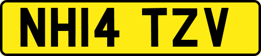 NH14TZV