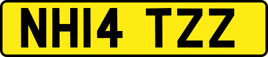 NH14TZZ