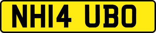 NH14UBO