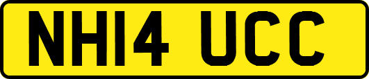 NH14UCC