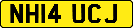NH14UCJ