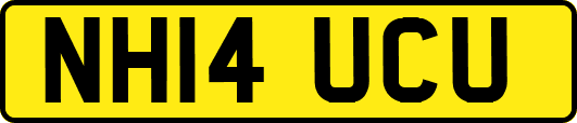 NH14UCU