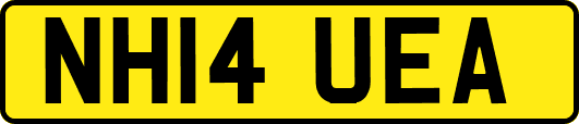 NH14UEA