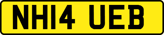 NH14UEB