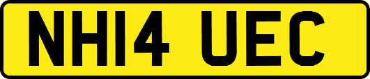 NH14UEC