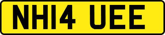 NH14UEE