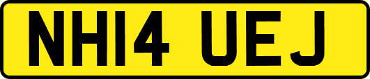 NH14UEJ