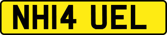 NH14UEL