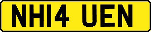 NH14UEN