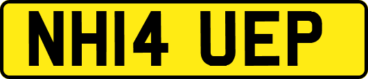 NH14UEP