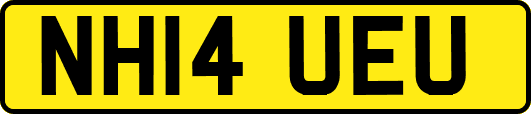 NH14UEU