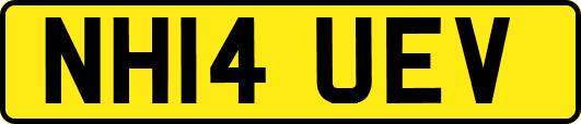 NH14UEV