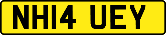 NH14UEY