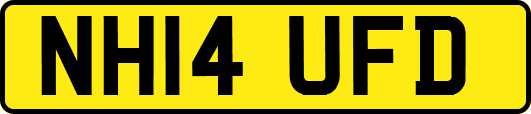 NH14UFD