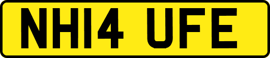 NH14UFE