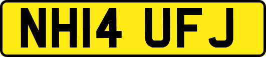 NH14UFJ
