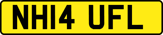 NH14UFL