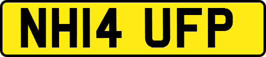 NH14UFP
