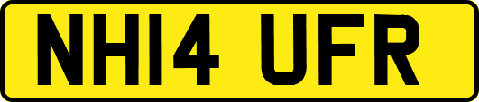 NH14UFR