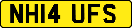 NH14UFS