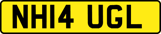 NH14UGL