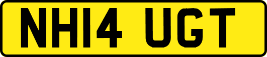NH14UGT