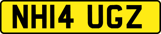 NH14UGZ