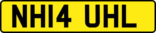 NH14UHL