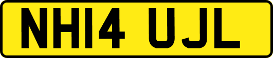 NH14UJL
