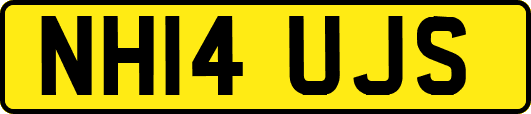 NH14UJS