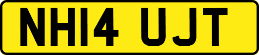 NH14UJT