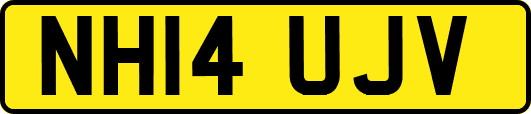 NH14UJV