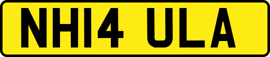 NH14ULA