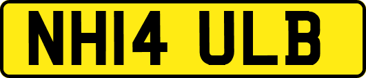 NH14ULB