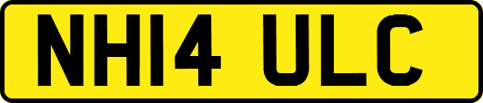 NH14ULC