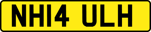 NH14ULH