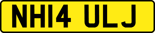 NH14ULJ