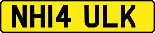 NH14ULK