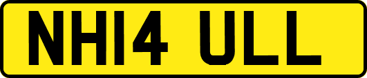 NH14ULL