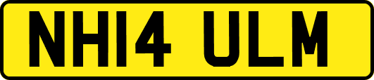 NH14ULM